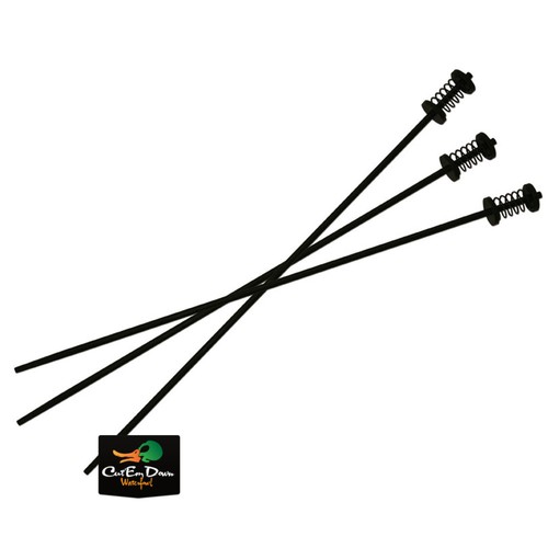 Avery universal motion - avery, stakes