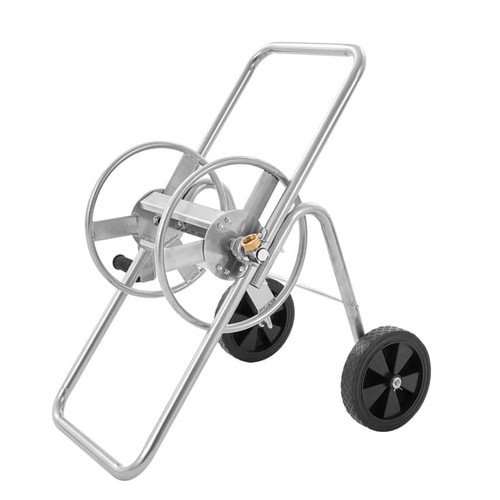 Kffkff portable garden hose - portable,