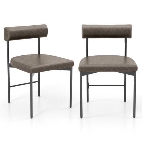 Dining chair set - set, 2