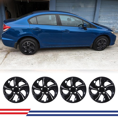 Hubcaps wheel rims - wheel, cover
