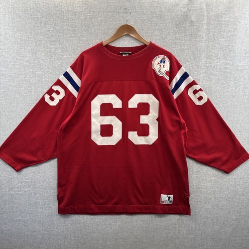 Stall dean new england - new,