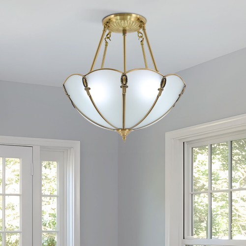 Retro pendant light fixture - retro,