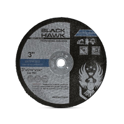 Pack 16 x 1 - -, 1/4"