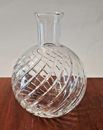 Baccarat france cyclades - france,