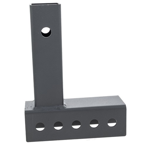 Spartan mowers 490 0209 p11 - mowers, 490-0209-00-p11