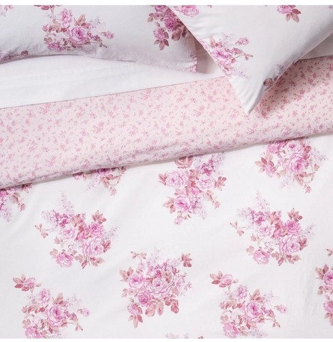 Simply shabby chic rose - simply,