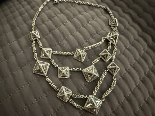 Nwt authentic atelier - authentic,