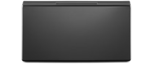 Whirlpool chrome shadow - chrome,