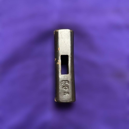 Japanese genno hammer - japanese, head