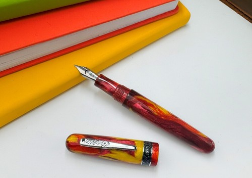 Conklin misto exclusive - misto,