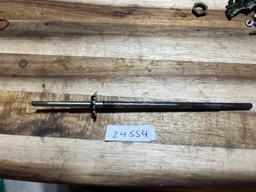 Shimano baitrunner 4500 - baitrunner,