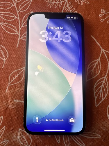 Apple iphone green 128gb - apple,