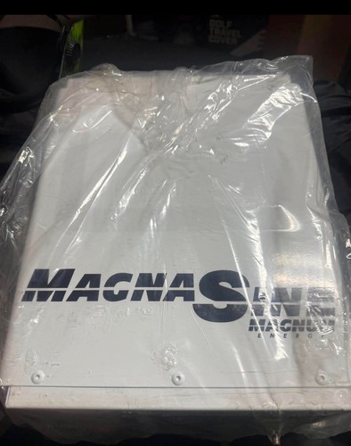 Magnum energy ms4048 20b 4000w - energy, ms4048-20b