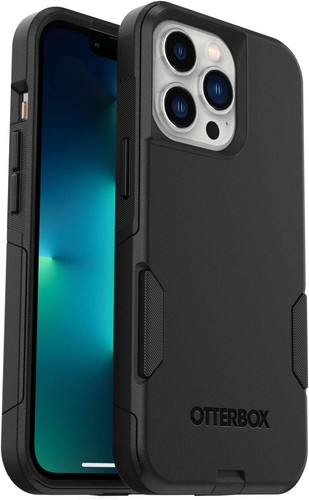 Otterbox iphone pro - 13, (only)