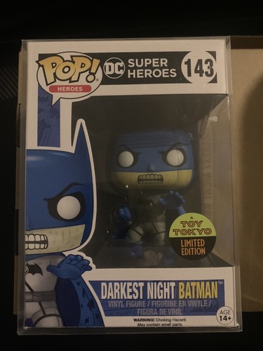 Funko pop vinyl comics - pop!, vinyl: