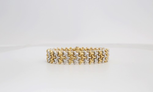 Beautiful chimento 18k yellow - beautiful,
