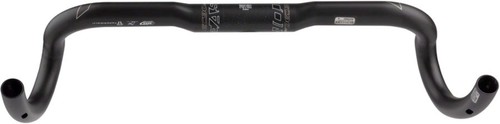 Easton ec90 drop - easton, handlebar