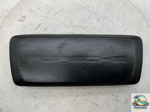 1982 1991 porsche 944 924s - 1982-1991,