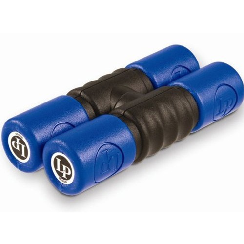 Twist shaker medium blue - shaker,