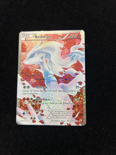 2013 pokémon legendary - 2013,