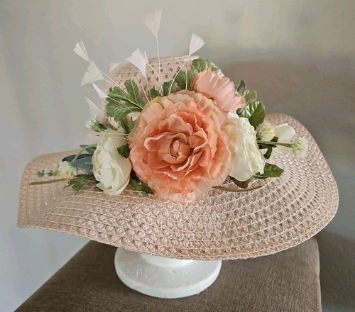Gorgeous custom kentucky derby - kentucky,