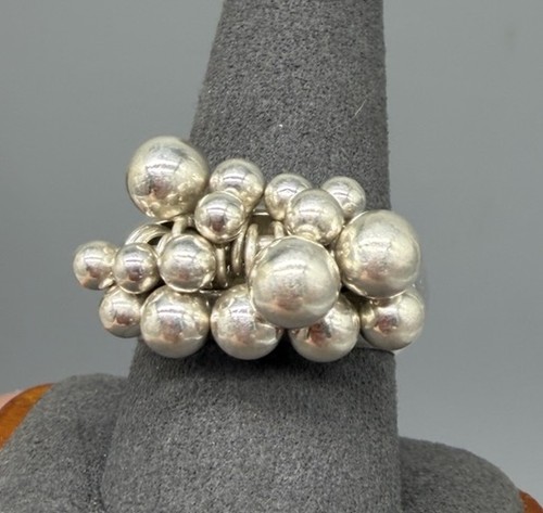 Silpada 925 sterling - sterling, silver