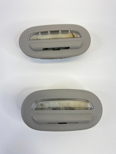 2011 2016 chrysler town - 2011-2016,