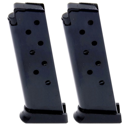 Promag smith wesson - promag,