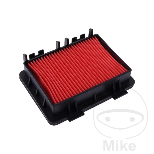 Hiflofiltro air filter - hiflofiltro,