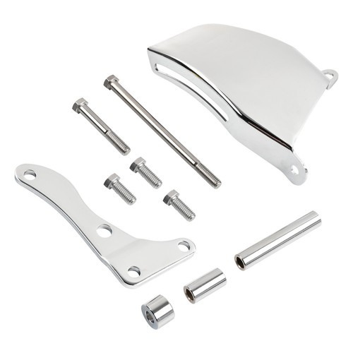 For 1969 1975 sbc - for, 350