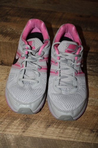 Womens nike air - nike, pegasus