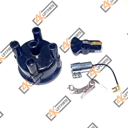 Continental f163 f162 - continental,