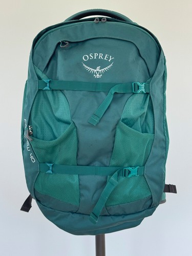 Osprey fairview women s - fairview, 40
