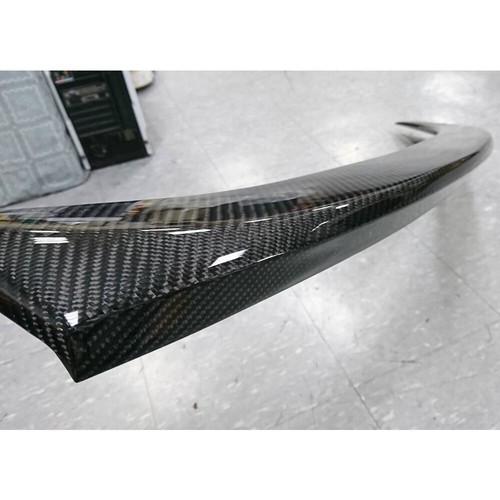 For honda civic 9th sedan - for, new