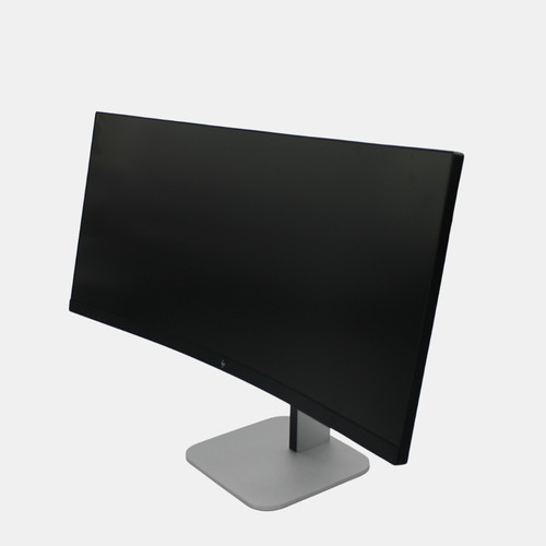 Series pro 534pm - series,
