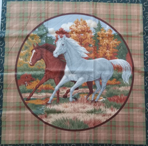 Vintage wamsutta 1 - vintage,