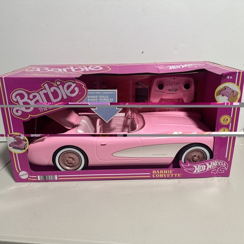 Mattel hot wheels - wheels, the