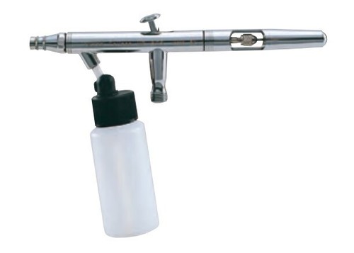 Anest iwata eclipse airbrushes - eclipse,