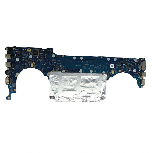 3145m for dell inspiron - dell, 15