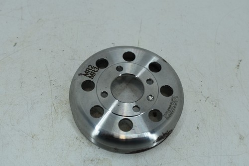 New vortex rok mini - new,