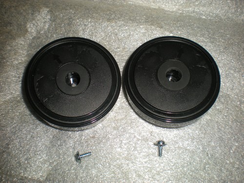 Original denon avr x1800h - avr-x1800h, 7.2