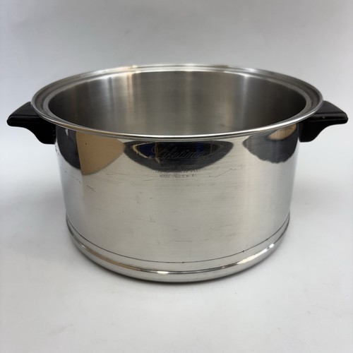 Lifetime stainless steel - lifetime,