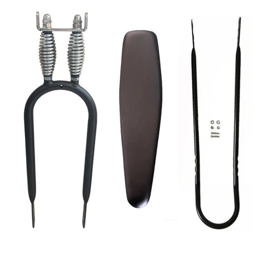 Cdh bicycle banana saddle - bicycle,