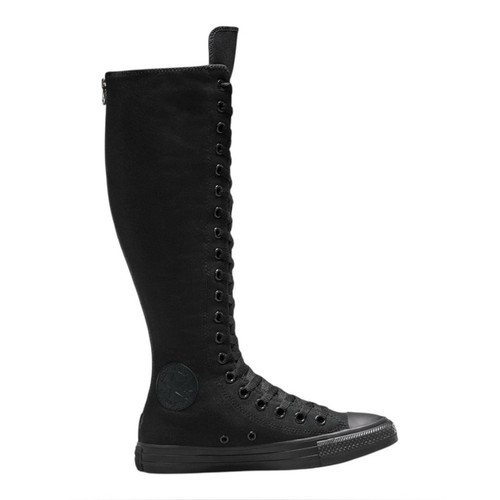 Unisex converse chuck taylor - unisex,