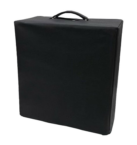Fender frontman 25b combo amp - frontman,