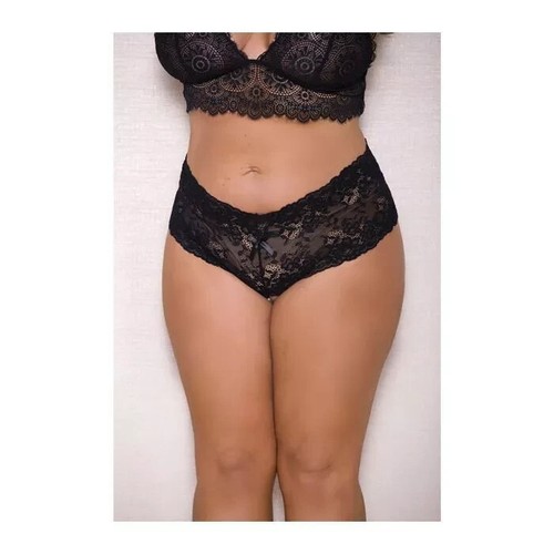 Pleasure beads stimulating - pleasure,