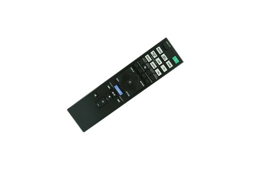 Remote control for - remote,