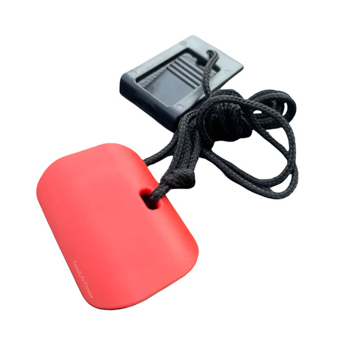 Treadmill key 335158 proform - treadmill,