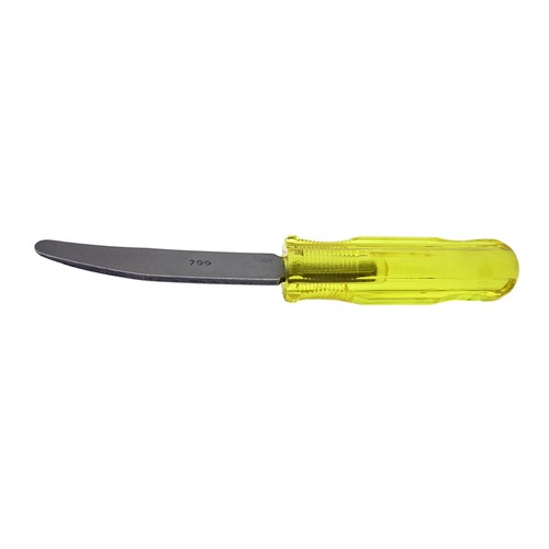 Osborne heel remover 799 - c.s.,