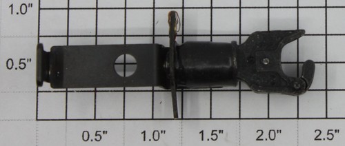 Lionel 6tcl coupler and - lionel,
